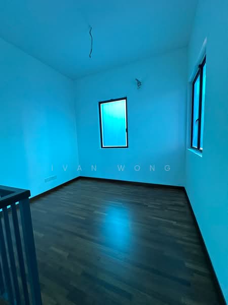 Rumah Berkembar untuk Dijual di Seksyen U13 (Setia Alam) - Ivan Wong - PropertyGuru.com.my