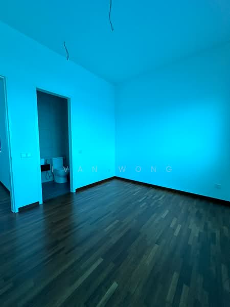 Rumah Berkembar untuk Dijual di Seksyen U13 (Setia Alam) - Ivan Wong - PropertyGuru.com.my