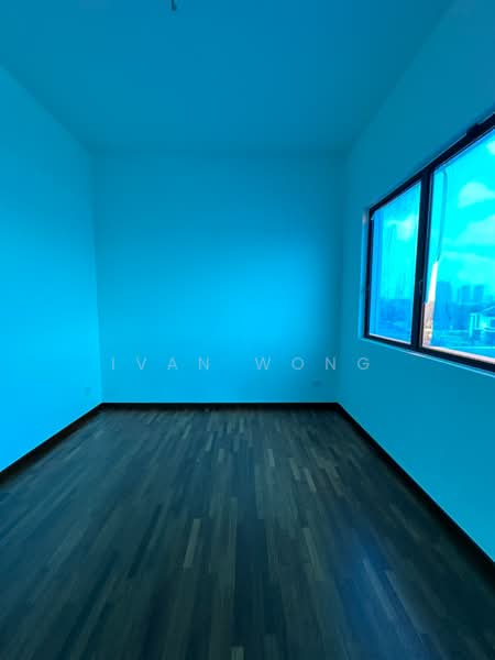 Rumah Berkembar untuk Dijual di Seksyen U13 (Setia Alam) - Ivan Wong - PropertyGuru.com.my