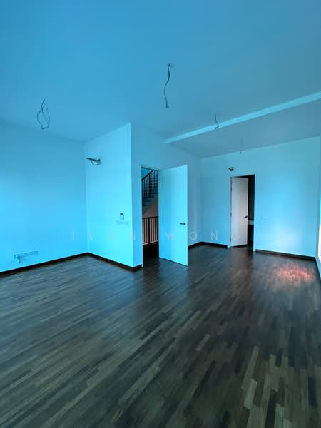 Rumah Berkembar untuk Dijual di Seksyen U13 (Setia Alam) - Ivan Wong - PropertyGuru.com.my