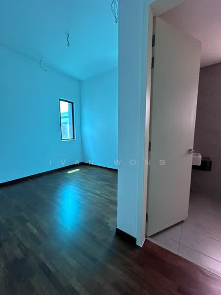Rumah Berkembar untuk Dijual di Seksyen U13 (Setia Alam) - Ivan Wong - PropertyGuru.com.my
