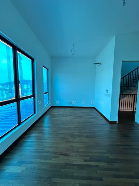 Rumah Berkembar untuk Dijual di Seksyen U13 (Setia Alam) - Ivan Wong - PropertyGuru.com.my