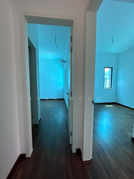 Rumah Berkembar untuk Dijual di Seksyen U13 (Setia Alam) - Ivan Wong - PropertyGuru.com.my