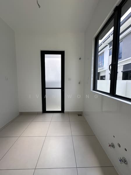 Rumah Berkembar untuk Dijual di Seksyen U13 (Setia Alam) - Ivan Wong - PropertyGuru.com.my