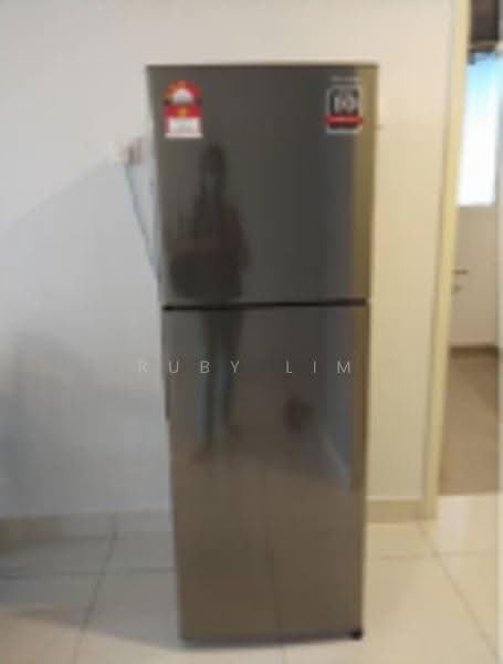 Condominium for Sale at Magna Ville - Ruby Lim - PropertyGuru.com.my