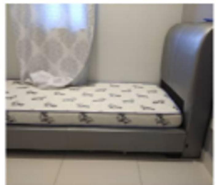 Condominium for Sale at Magna Ville - Ruby Lim - PropertyGuru.com.my