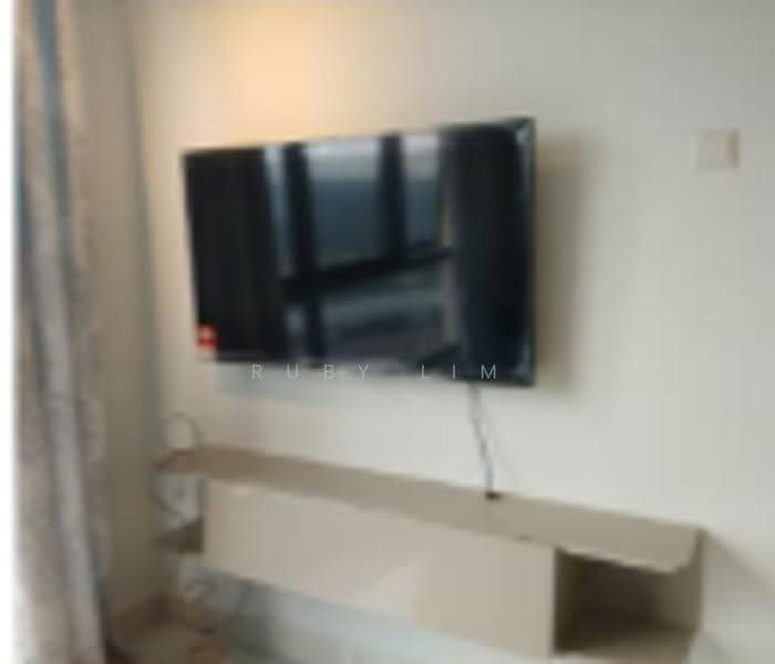 Condominium for Sale at Magna Ville - Ruby Lim - PropertyGuru.com.my