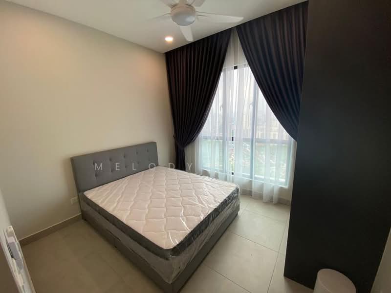 Kondominium untuk Dijual di The Address - melody chew - PropertyGuru.com.my