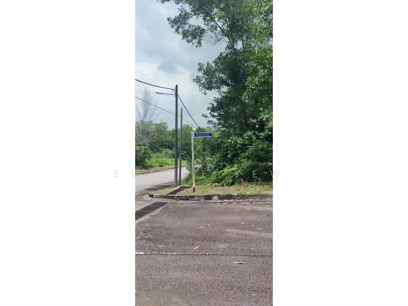 Tanah Banglo untuk Dijual di Taman Lestari Perdana (Seri Kembangan) - Elaine Yew - PropertyGuru.com.my
