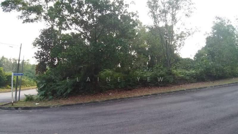 Tanah Banglo untuk Dijual di Taman Lestari Perdana (Seri Kembangan) - Elaine Yew - PropertyGuru.com.my