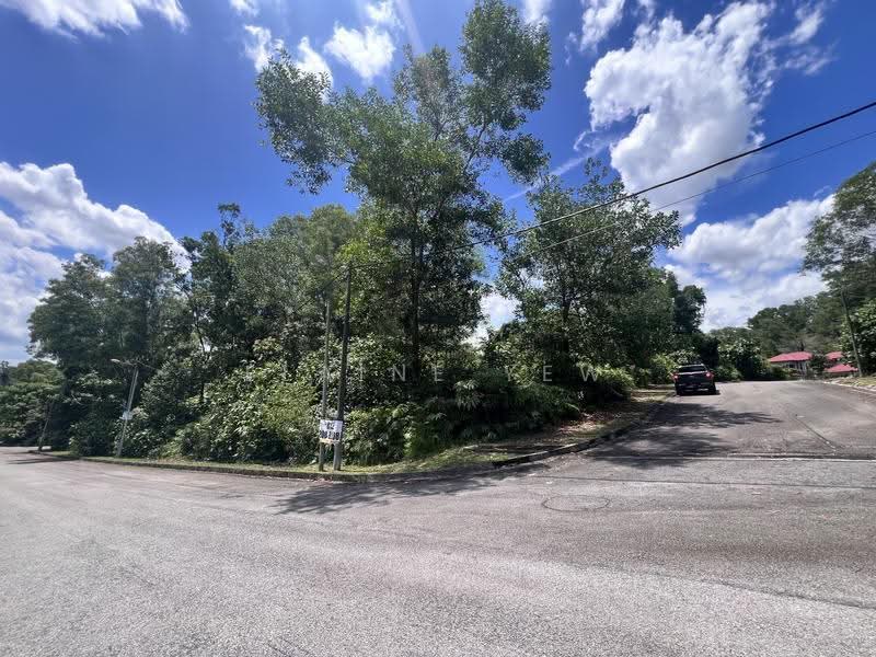 Tanah Banglo untuk Dijual di Taman Lestari Perdana (Seri Kembangan) - Elaine Yew - PropertyGuru.com.my