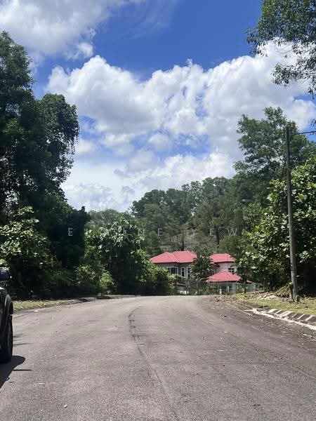 Tanah Banglo untuk Dijual di Taman Lestari Perdana (Seri Kembangan) - Elaine Yew - PropertyGuru.com.my