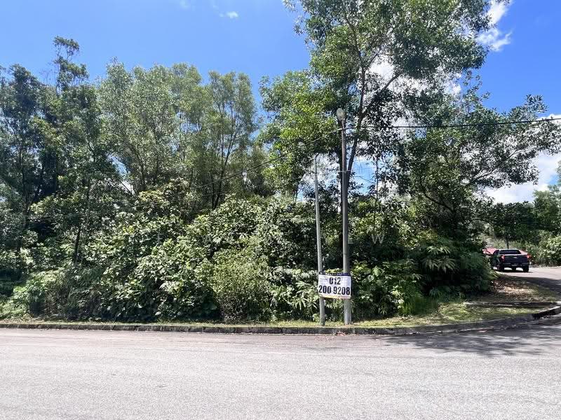 Tanah Banglo untuk Dijual di Taman Lestari Perdana (Seri Kembangan) - Elaine Yew - PropertyGuru.com.my