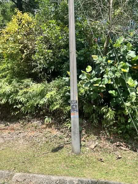 Tanah Banglo untuk Dijual di Taman Lestari Perdana (Seri Kembangan) - Elaine Yew - PropertyGuru.com.my