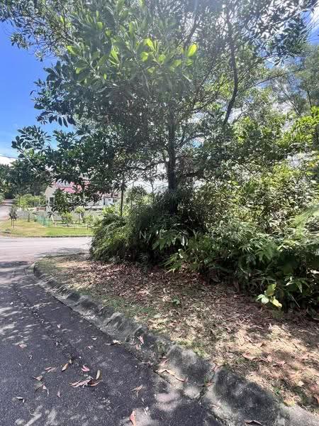 Tanah Banglo untuk Dijual di Taman Lestari Perdana (Seri Kembangan) - Elaine Yew - Exterior - PropertyGuru.com.my