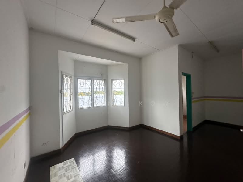 2-storey Terraced House for Sale in Bukit Rimau (Shah Alam) - Elaine Kow - PropertyGuru.com.my