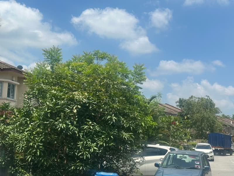 Rumah Teres 2 Tingkat untuk Dijual di Bukit Rimau (Shah Alam) - Elaine Kow - PropertyGuru.com.my