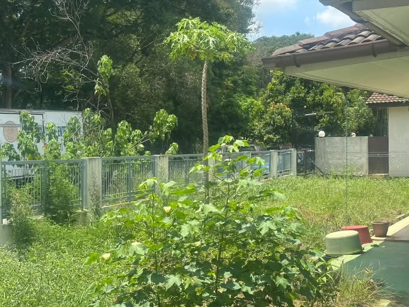 Rumah Teres 2 Tingkat untuk Dijual di Bukit Rimau (Shah Alam) - Elaine Kow - PropertyGuru.com.my