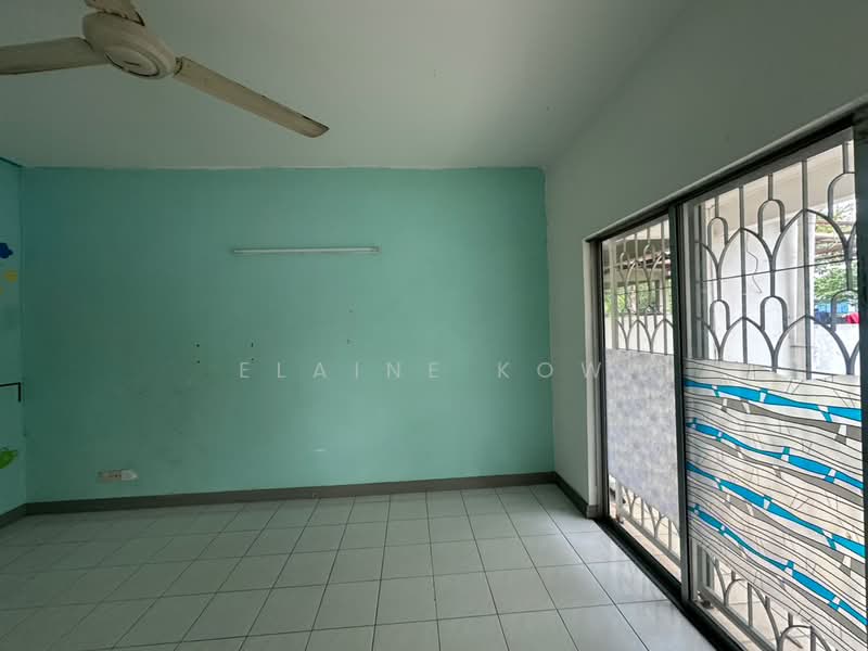 Rumah Teres 2 Tingkat untuk Dijual di Bukit Rimau (Shah Alam) - Elaine Kow - PropertyGuru.com.my