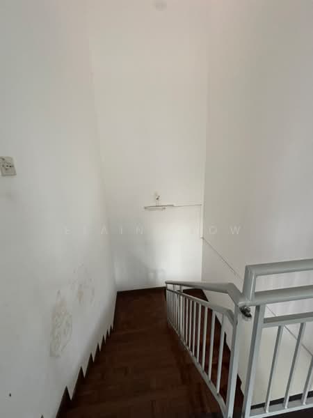 2-storey Terraced House for Sale in Bukit Rimau (Shah Alam) - Elaine Kow - PropertyGuru.com.my