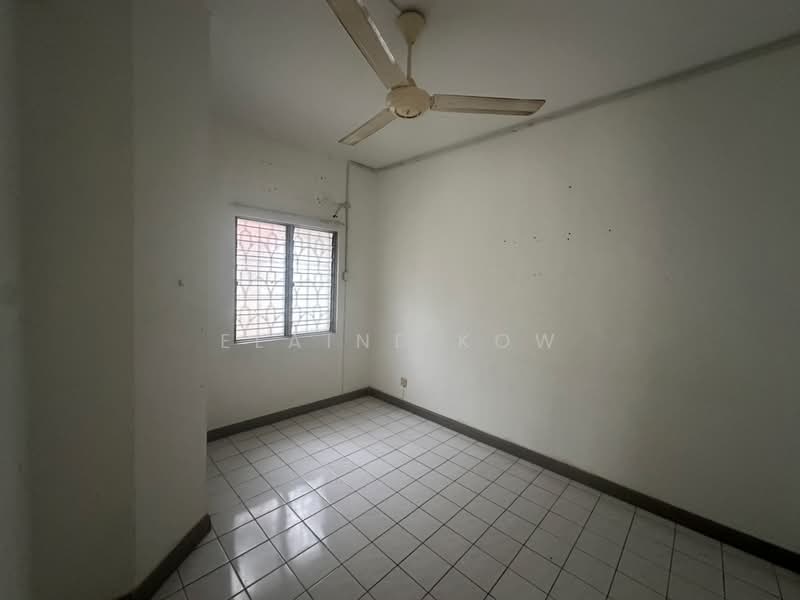 2-storey Terraced House for Sale in Bukit Rimau (Shah Alam) - Elaine Kow - PropertyGuru.com.my