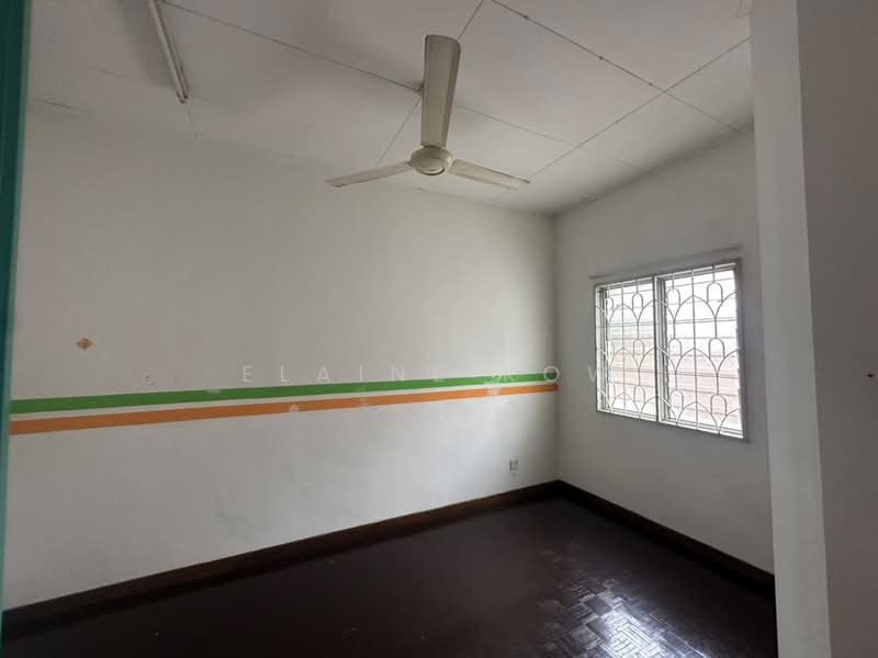 2-storey Terraced House for Sale in Bukit Rimau (Shah Alam) - Elaine Kow - PropertyGuru.com.my