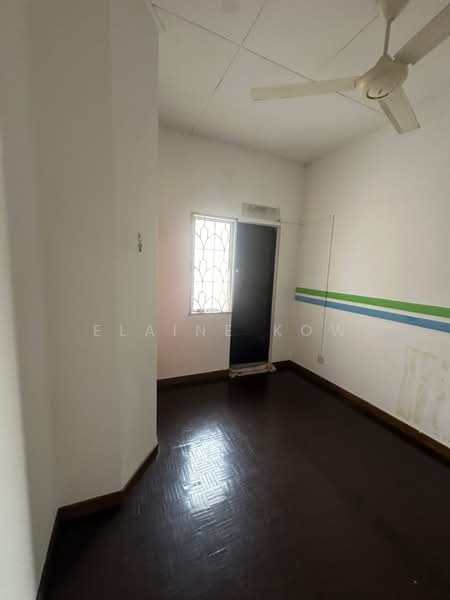 2-storey Terraced House for Sale in Bukit Rimau (Shah Alam) - Elaine Kow - PropertyGuru.com.my