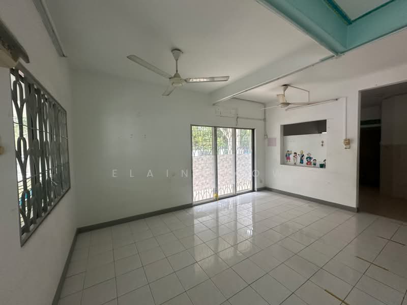 2-storey Terraced House for Sale in Bukit Rimau (Shah Alam) - Elaine Kow - PropertyGuru.com.my