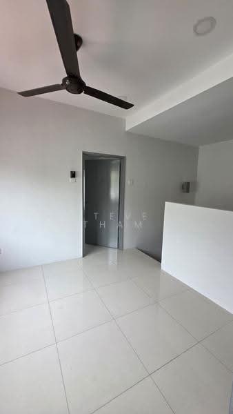 2-storey Terraced House for Sale in Seri Kembangan (Selangor) - Steve Tham - PropertyGuru.com.my