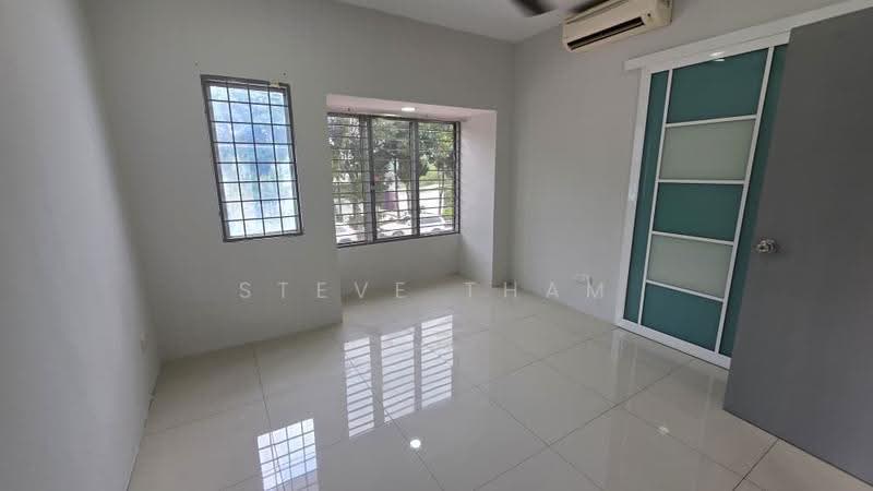 2-storey Terraced House for Sale in Seri Kembangan (Selangor) - Steve Tham - Interior - PropertyGuru.com.my