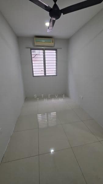 2-storey Terraced House for Sale in Seri Kembangan (Selangor) - Steve Tham - Interior - PropertyGuru.com.my