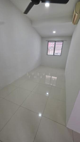 2-storey Terraced House for Sale in Seri Kembangan (Selangor) - Steve Tham - Interior - PropertyGuru.com.my
