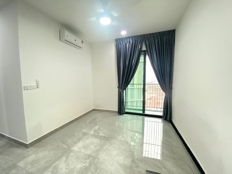Service Residence for Sale at Ruby Seapark - Ben Ng - Interior - PropertyGuru.com.my