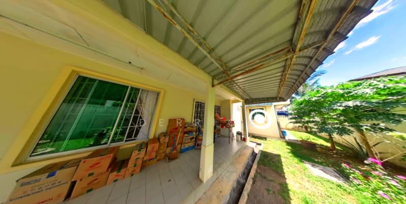 Semi-Detached House for Sale in Taman Petani Jaya (Sungai Petani) - Derrick Ng - PropertyGuru.com.my