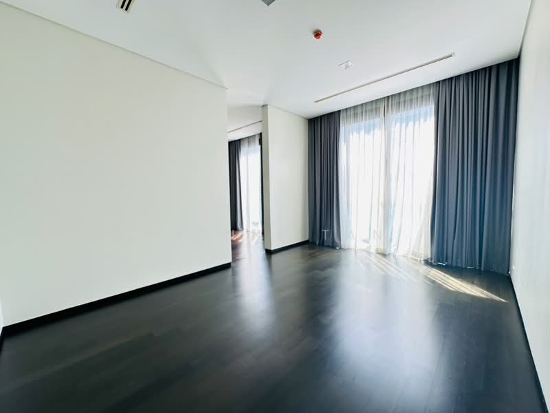 Service Residence for Sale at Clearwater Residences - Jeanne Tan - PropertyGuru.com.my