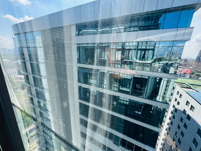Service Residence for Sale at Clearwater Residences - Jeanne Tan - PropertyGuru.com.my