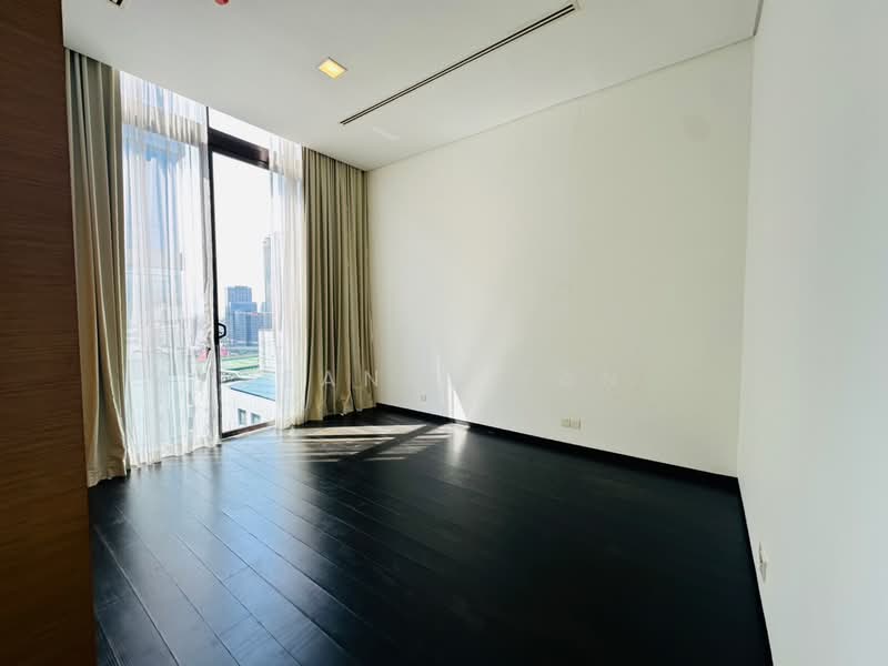 Service Residence for Sale at Clearwater Residences - Jeanne Tan - PropertyGuru.com.my