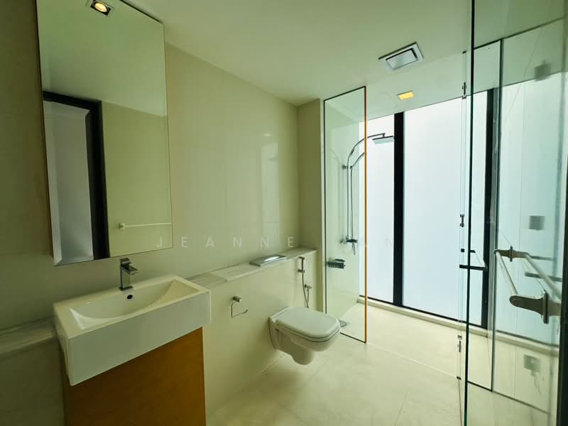 Service Residence for Sale at Clearwater Residences - Jeanne Tan - PropertyGuru.com.my