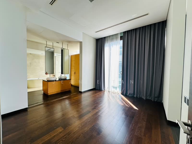 Service Residence for Sale at Clearwater Residences - Jeanne Tan - PropertyGuru.com.my