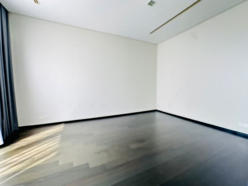 Service Residence for Sale at Clearwater Residences - Jeanne Tan - PropertyGuru.com.my