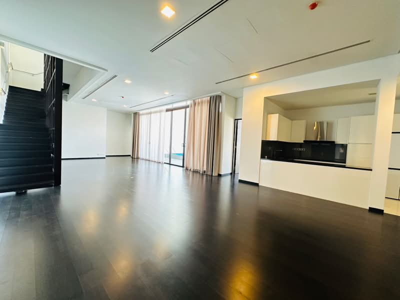 Service Residence for Sale at Clearwater Residences - Jeanne Tan - PropertyGuru.com.my