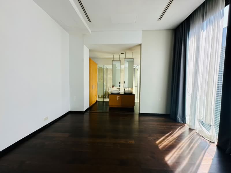 Service Residence for Sale at Clearwater Residences - Jeanne Tan - PropertyGuru.com.my