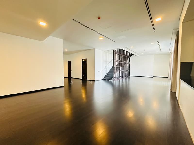 Service Residence for Sale at Clearwater Residences - Jeanne Tan - PropertyGuru.com.my