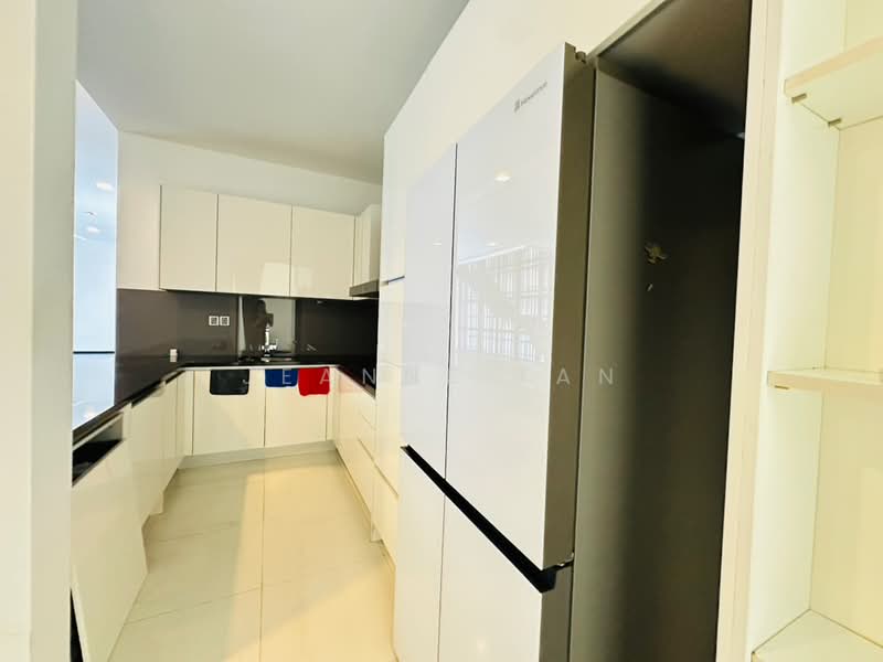 Service Residence for Sale at Clearwater Residences - Jeanne Tan - PropertyGuru.com.my