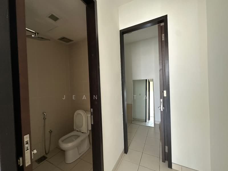 Service Residence for Sale at Clearwater Residences - Jeanne Tan - PropertyGuru.com.my