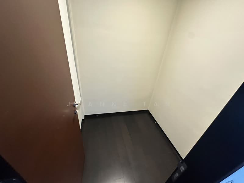 Service Residence for Sale at Clearwater Residences - Jeanne Tan - PropertyGuru.com.my