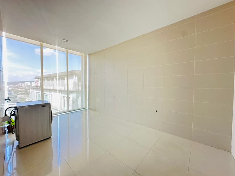 Service Residence for Sale at Clearwater Residences - Jeanne Tan - PropertyGuru.com.my
