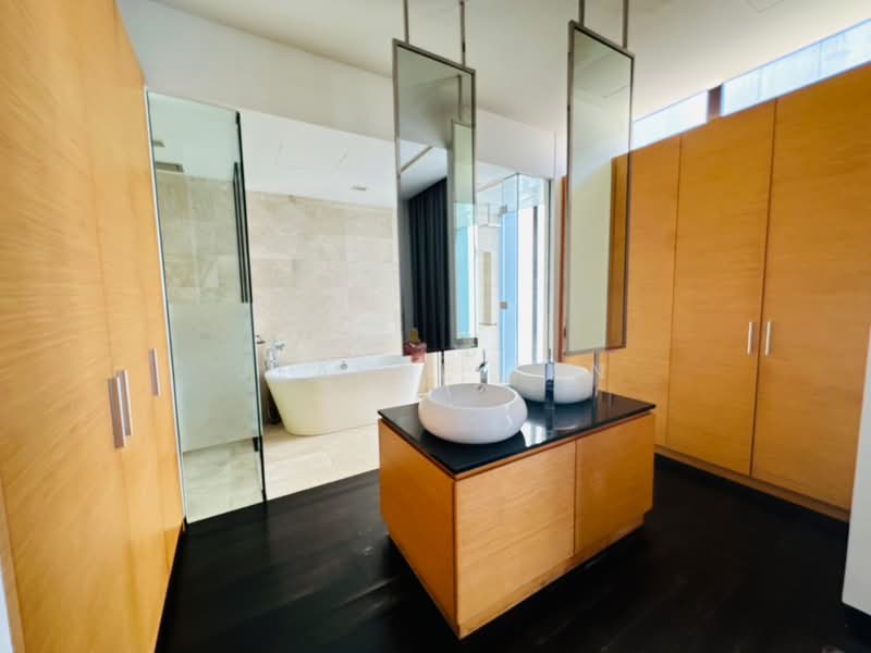 Service Residence for Sale at Clearwater Residences - Jeanne Tan - PropertyGuru.com.my