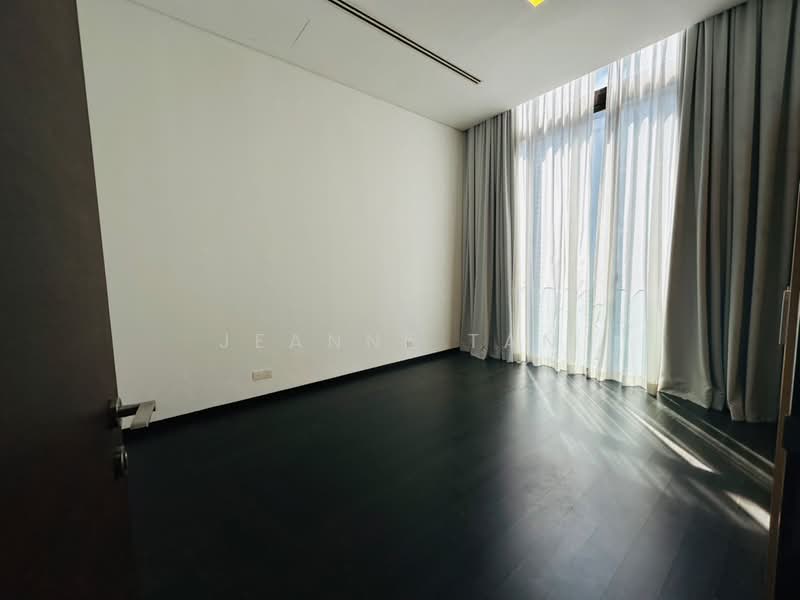 Service Residence for Sale at Clearwater Residences - Jeanne Tan - PropertyGuru.com.my