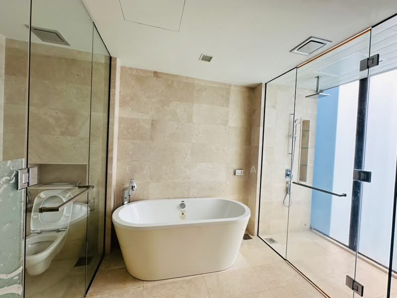Service Residence for Sale at Clearwater Residences - Jeanne Tan - PropertyGuru.com.my